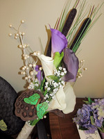 wedding 016