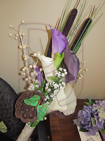 wedding 016