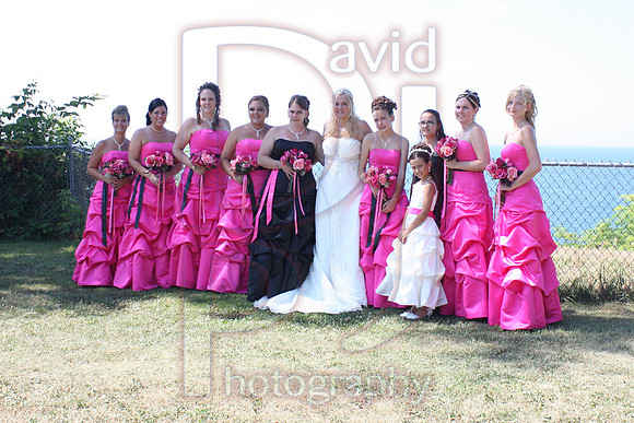 Cassy and Jasons Wedding 2011 (333)