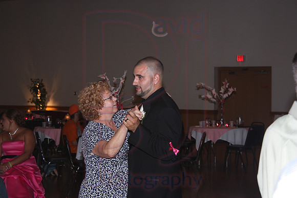 Cassy and Jasons Wedding 2011 (814)