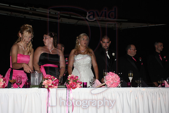 Cassy and Jasons Wedding 2011 (446)