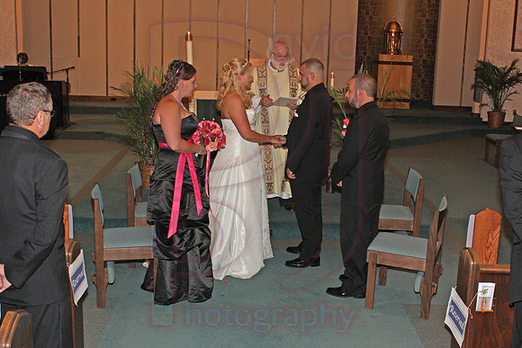 Cassy and Jasons Wedding 2011 (160)
