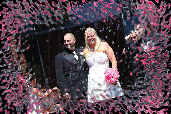 Cassy and Jasons Wedding 2011 (272)d