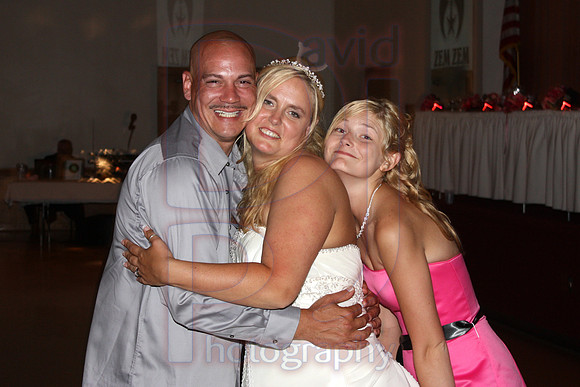 Cassy and Jasons Wedding 2011 (822)