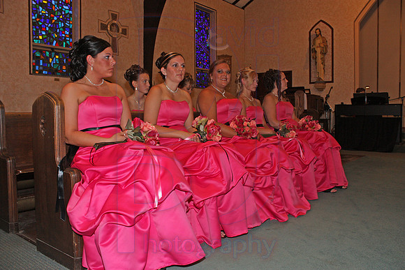 Cassy and Jasons Wedding 2011 (151)