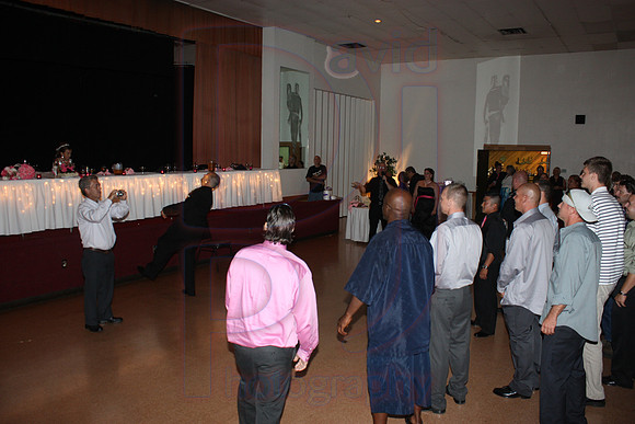 Cassy and Jasons Wedding 2011 (670)