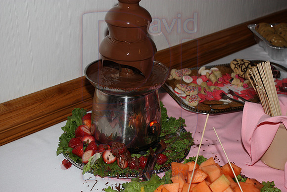 Cassy and Jasons Wedding 2011 (544)