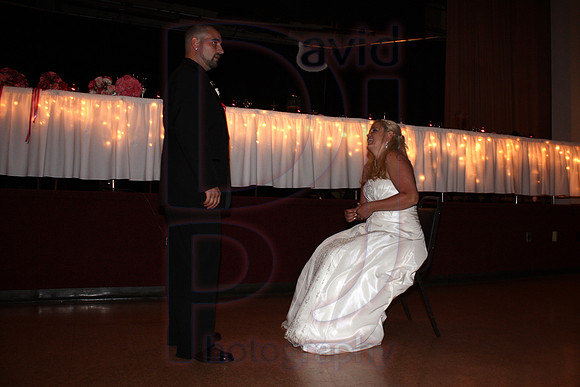 Cassy and Jasons Wedding 2011 (655)