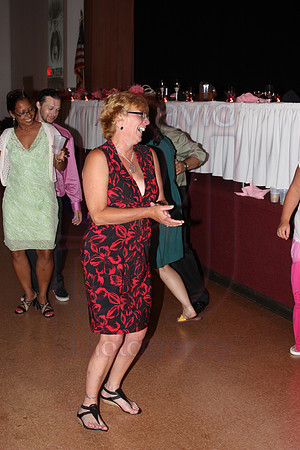 Cassy and Jasons Wedding 2011 (741)