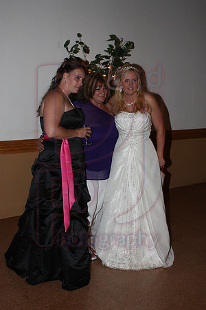 Cassy and Jasons Wedding 2011 (752)