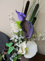 wedding 014