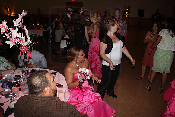 Cassy and Jasons Wedding 2011 (680)