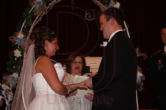 IMG_6274