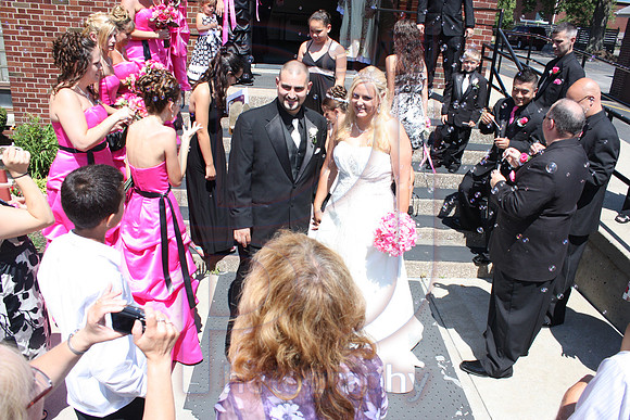Cassy and Jasons Wedding 2011 (282)
