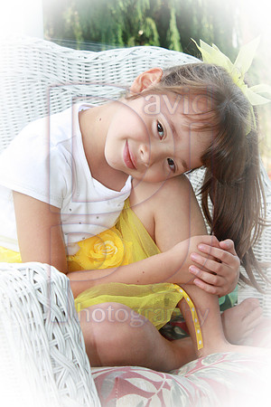 IMG_7065b