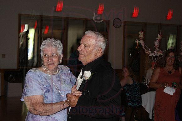 Cassy and Jasons Wedding 2011 (727)