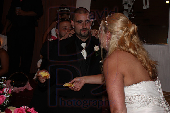 Cassy and Jasons Wedding 2011 (524)