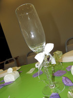 wedding 007
