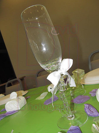 wedding 007