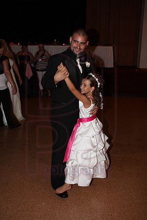 Cassy and Jasons Wedding 2011 (802)
