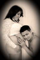 IMG_9323a