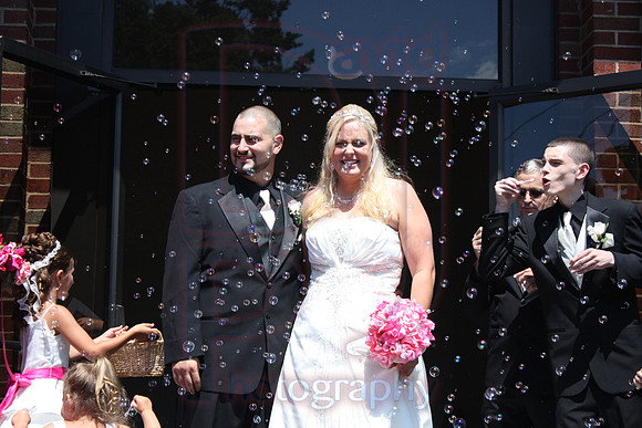 Cassy and Jasons Wedding 2011 (272)
