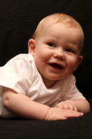 IMG_6014