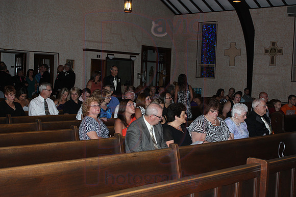 Cassy and Jasons Wedding 2011 (79)