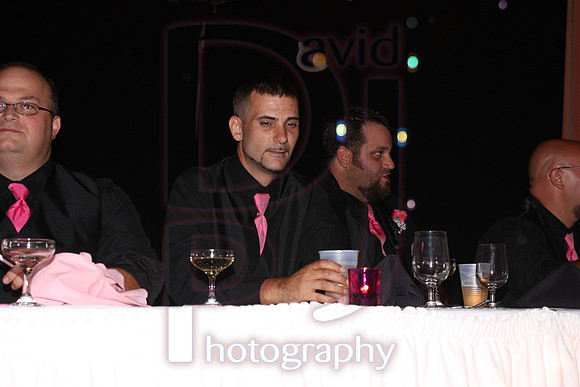 Cassy and Jasons Wedding 2011 (546)