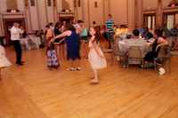 IMG_1080