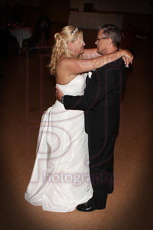 Cassy and Jasons Wedding 2011 (575)