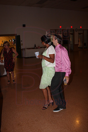 Cassy and Jasons Wedding 2011 (737)