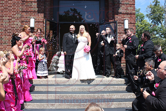 Cassy and Jasons Wedding 2011 (274)