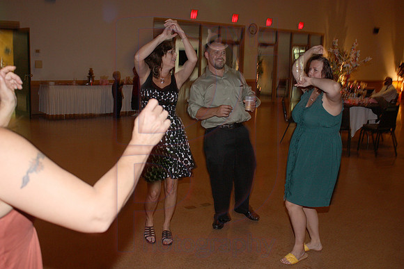 Cassy and Jasons Wedding 2011 (758)