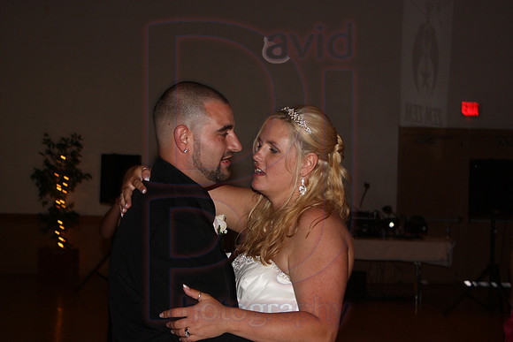 Cassy and Jasons Wedding 2011 (599)