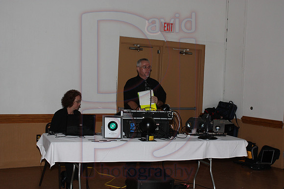 Cassy and Jasons Wedding 2011 (456)
