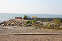 IMG_8106