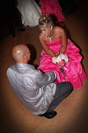 Cassy and Jasons Wedding 2011 (709)