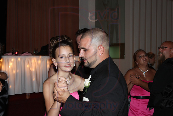 Cassy and Jasons Wedding 2011 (627)