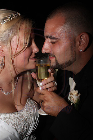 Cassy and Jasons Wedding 2011 (874)