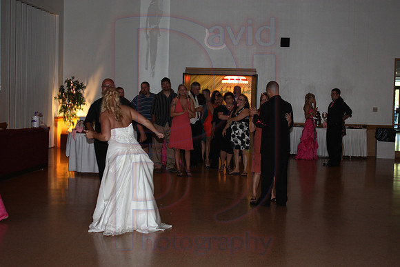 Cassy and Jasons Wedding 2011 (796)