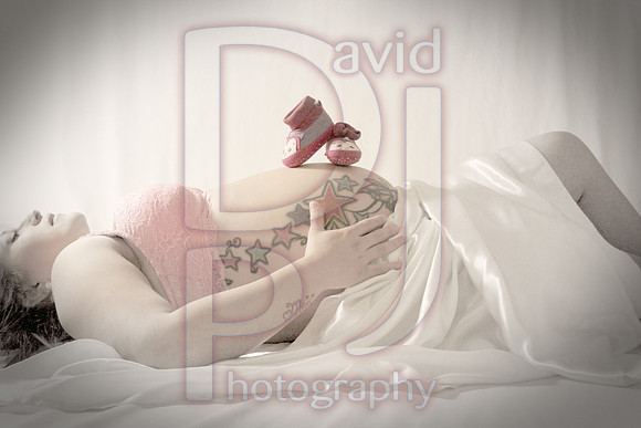 IMG_9817a