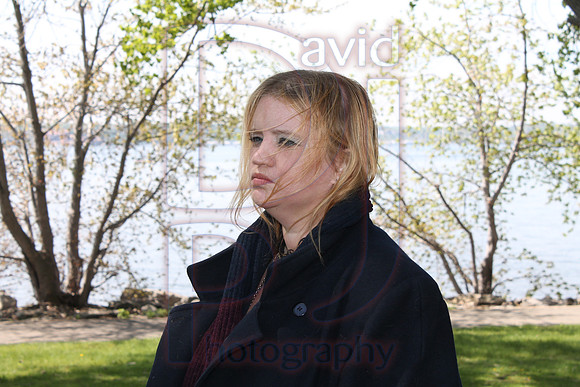 IMG_6238