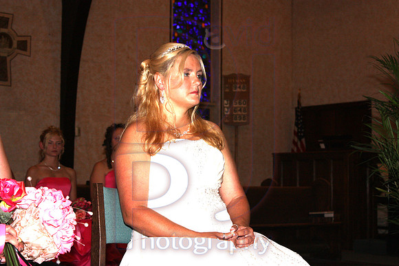Cassy and Jasons Wedding 2011 (157)
