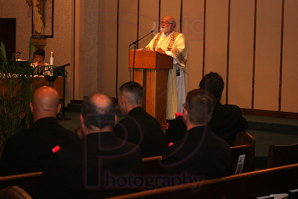 Cassy and Jasons Wedding 2011 (144)