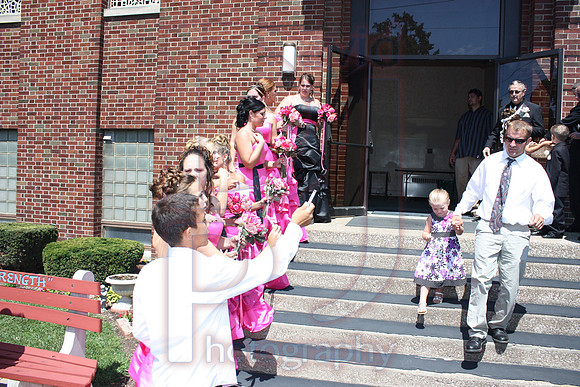 Cassy and Jasons Wedding 2011 (263)