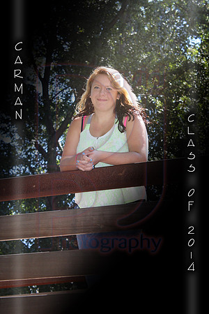 IMG_7605a