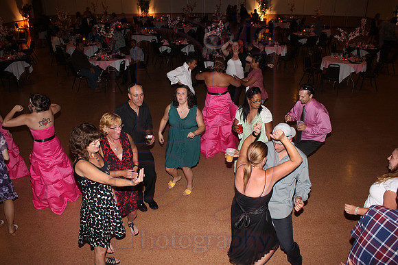 Cassy and Jasons Wedding 2011 (840)
