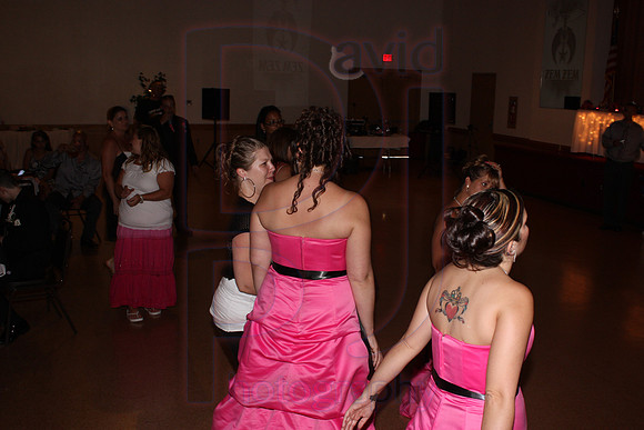 Cassy and Jasons Wedding 2011 (681)