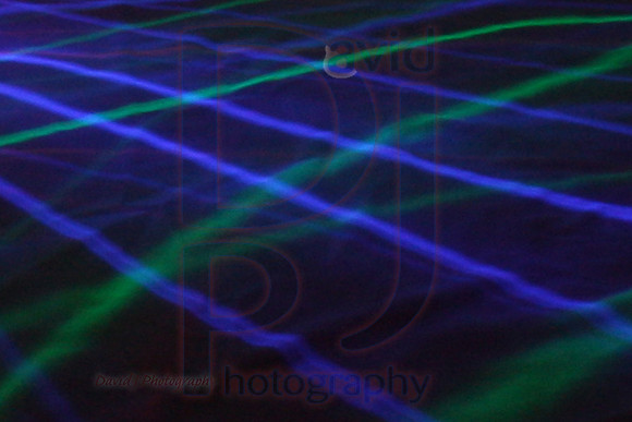 IMG_0005a